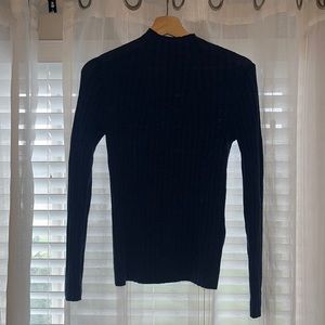 Banana Republic Sweater